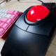 Illustration for article titled Trackballs Still Deserve Our Loveem/em